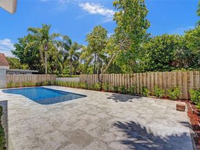 7340 Andorra Pl, Boca Raton FL 33433