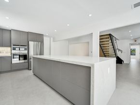 7340 Andorra Pl, Boca Raton FL 33433