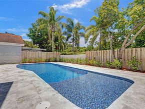 7340 Andorra Pl, Boca Raton FL 33433