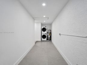 7340 Andorra Pl, Boca Raton FL 33433