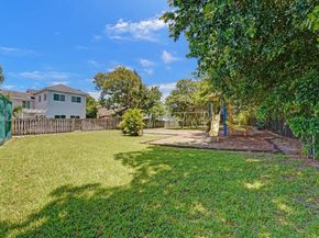 7340 Andorra Pl, Boca Raton FL 33433