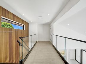 7340 Andorra Pl, Boca Raton FL 33433