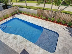 7340 Andorra Pl, Boca Raton FL 33433