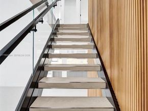 7340 Andorra Pl, Boca Raton FL 33433