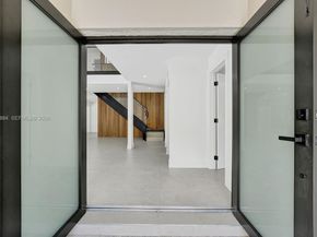 7340 Andorra Pl, Boca Raton FL 33433