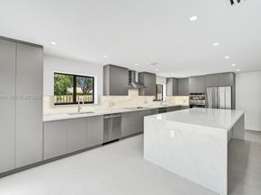 7340 Andorra Pl, Boca Raton FL 33433