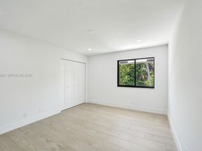 7340 Andorra Pl, Boca Raton FL 33433