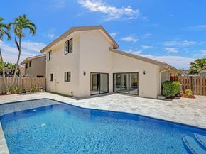 7340 Andorra Pl, Boca Raton FL 33433