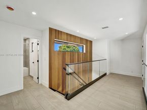 7340 Andorra Pl, Boca Raton FL 33433