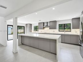 7340 Andorra Pl, Boca Raton FL 33433