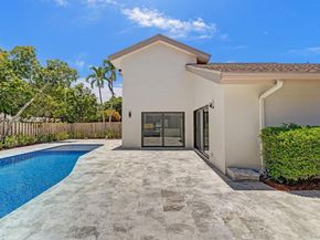 7340 Andorra Pl, Boca Raton FL 33433