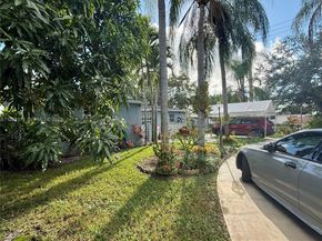 8070 NW 176th St, Hialeah FL 33015