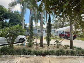 8070 NW 176th St, Hialeah FL 33015