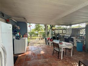 8070 NW 176th St, Hialeah FL 33015