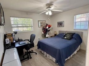 8070 NW 176th St, Hialeah FL 33015