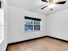 8335 E Crespi Blvd 4, Miami Beach FL 33141