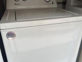 8335 E Crespi Blvd 4, Miami Beach FL 33141