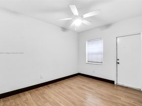 8335 E Crespi Blvd 4, Miami Beach FL 33141