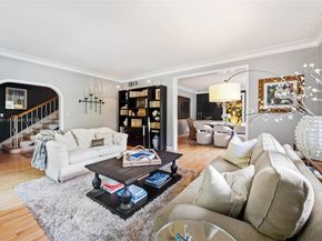 1314 Country Club Prado, Coral Gables FL 33134
