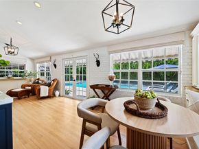 1314 Country Club Prado, Coral Gables FL 33134