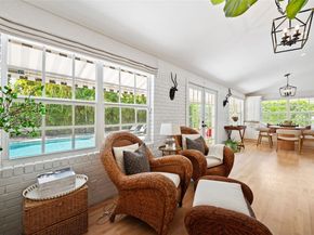 1314 Country Club Prado, Coral Gables FL 33134