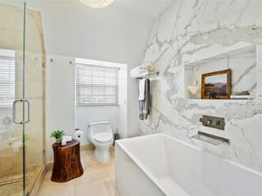 1314 Country Club Prado, Coral Gables FL 33134
