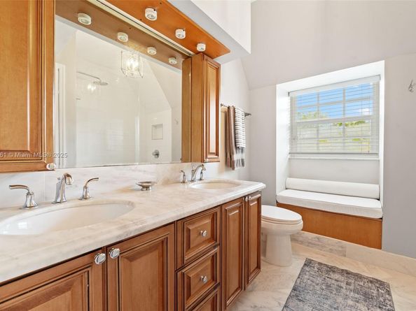 1314 Country Club Prado, Coral Gables FL 33134