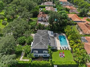 1314 Country Club Prado, Coral Gables FL 33134