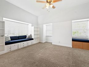 1314 Country Club Prado, Coral Gables FL 33134