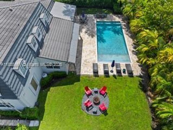 1314 Country Club Prado, Coral Gables FL 33134