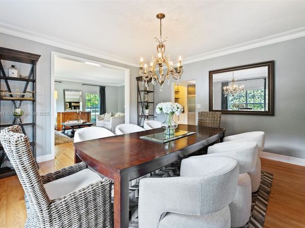 1314 Country Club Prado, Coral Gables FL 33134