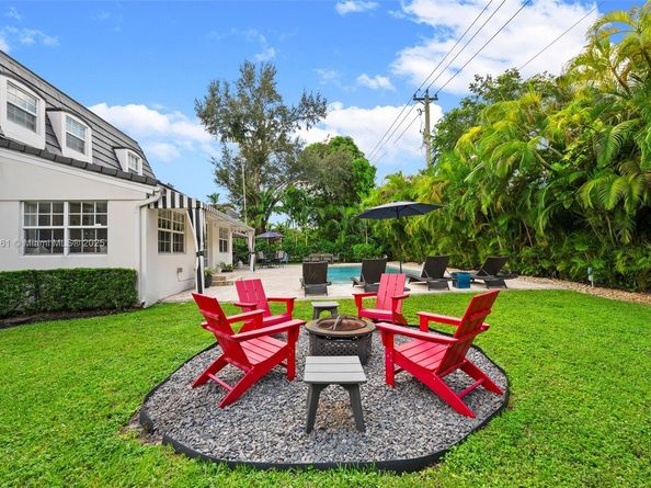 1314 Country Club Prado, Coral Gables FL 33134