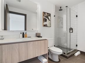 398 NE 5th St 1811, Miami FL 33132