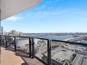 398 NE 5th St 1811, Miami FL 33132