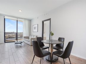 398 NE 5th St 1811, Miami FL 33132