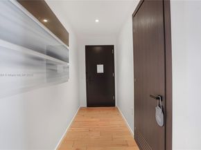 398 NE 5th St 1811, Miami FL 33132