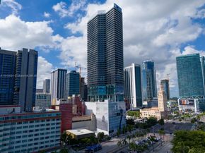 398 NE 5th St 1811, Miami FL 33132