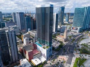 398 NE 5th St 1811, Miami FL 33132