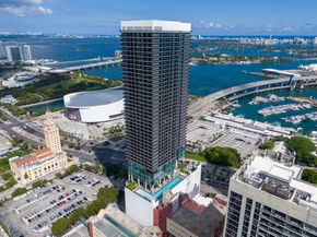 398 NE 5th St 1811, Miami FL 33132