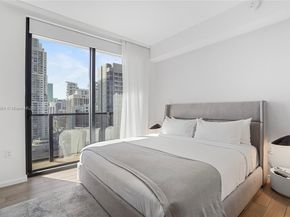 398 NE 5th St 1811, Miami FL 33132