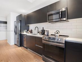 398 NE 5th St 1811, Miami FL 33132