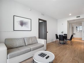 398 NE 5th St 1811, Miami FL 33132