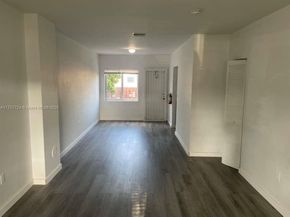 8463 NW 4th Ct 8463, Miami FL 33150