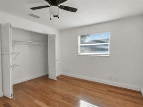 620 NE 2nd St, Pompano Beach FL 33060