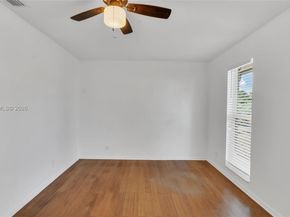 620 NE 2nd St, Pompano Beach FL 33060