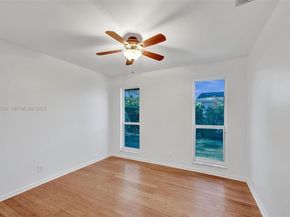 620 NE 2nd St, Pompano Beach FL 33060