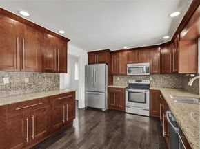 620 NE 2nd St, Pompano Beach FL 33060