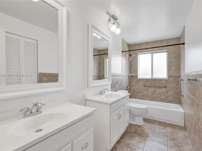 620 NE 2nd St, Pompano Beach FL 33060