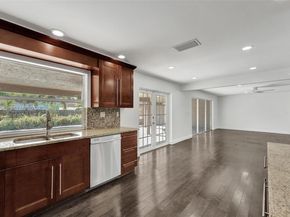 620 NE 2nd St, Pompano Beach FL 33060