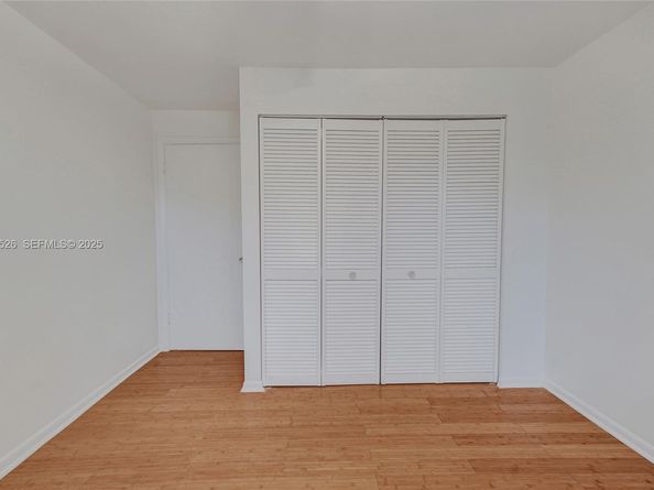 620 NE 2nd St, Pompano Beach FL 33060